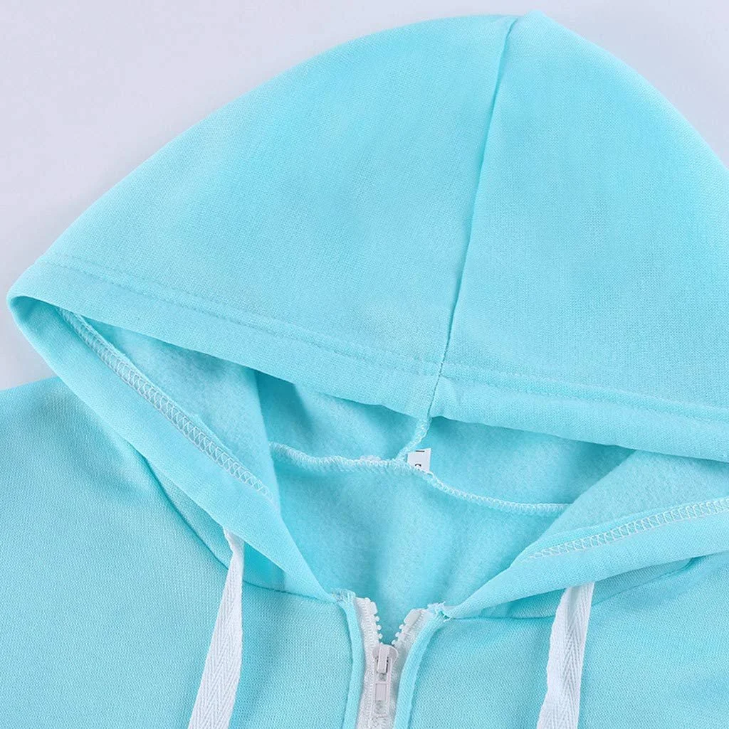 Жіноче пальто Тонке Повсякденне Довге з капюшоном, фото №2 Жіноче пальто Тонке Повсякденне Довге з капюшоном, фото №2