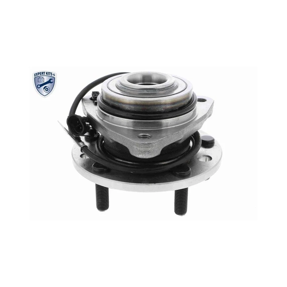 Комплект подшипника ступицы VAICO V33-0157 EXPERT KITS + для CHEVROLET GENERAL MOTORS, фото №1