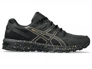 Кросівки ASICS Gel Citrek 1201A759005 - Фото 1