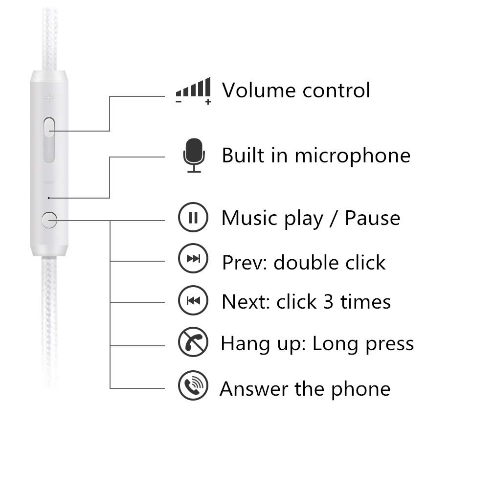 Наушники hisonic детские от 3 лет легкие с ограничением громкости функция совместного прослушивания музыки с микрофоном настраиваемые для мальчиков и девочек темные, фото №3 Наушники hisonic детские от 3 лет легкие с ограничением громкости функция совместного прослушивания музыки с микрофоном настраиваемые для мальчиков и девочек темные, фото №3