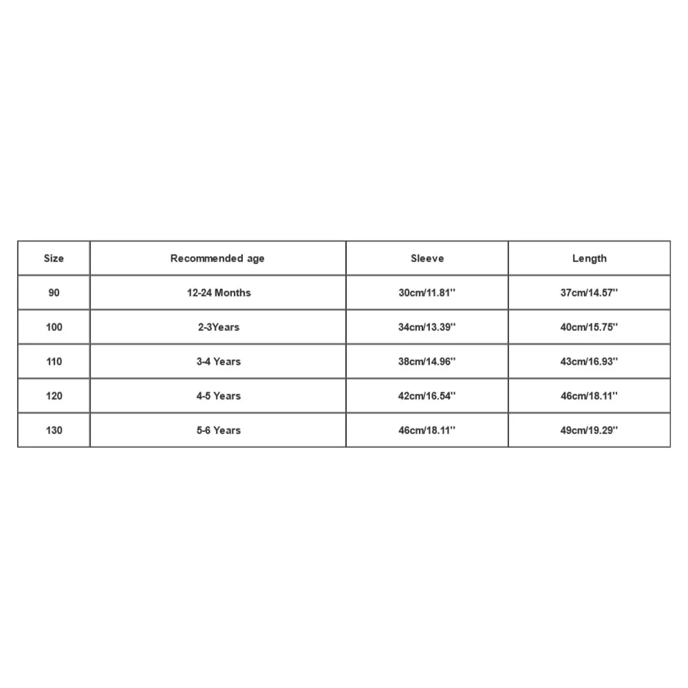 Пуховик детский 2024, фото №6