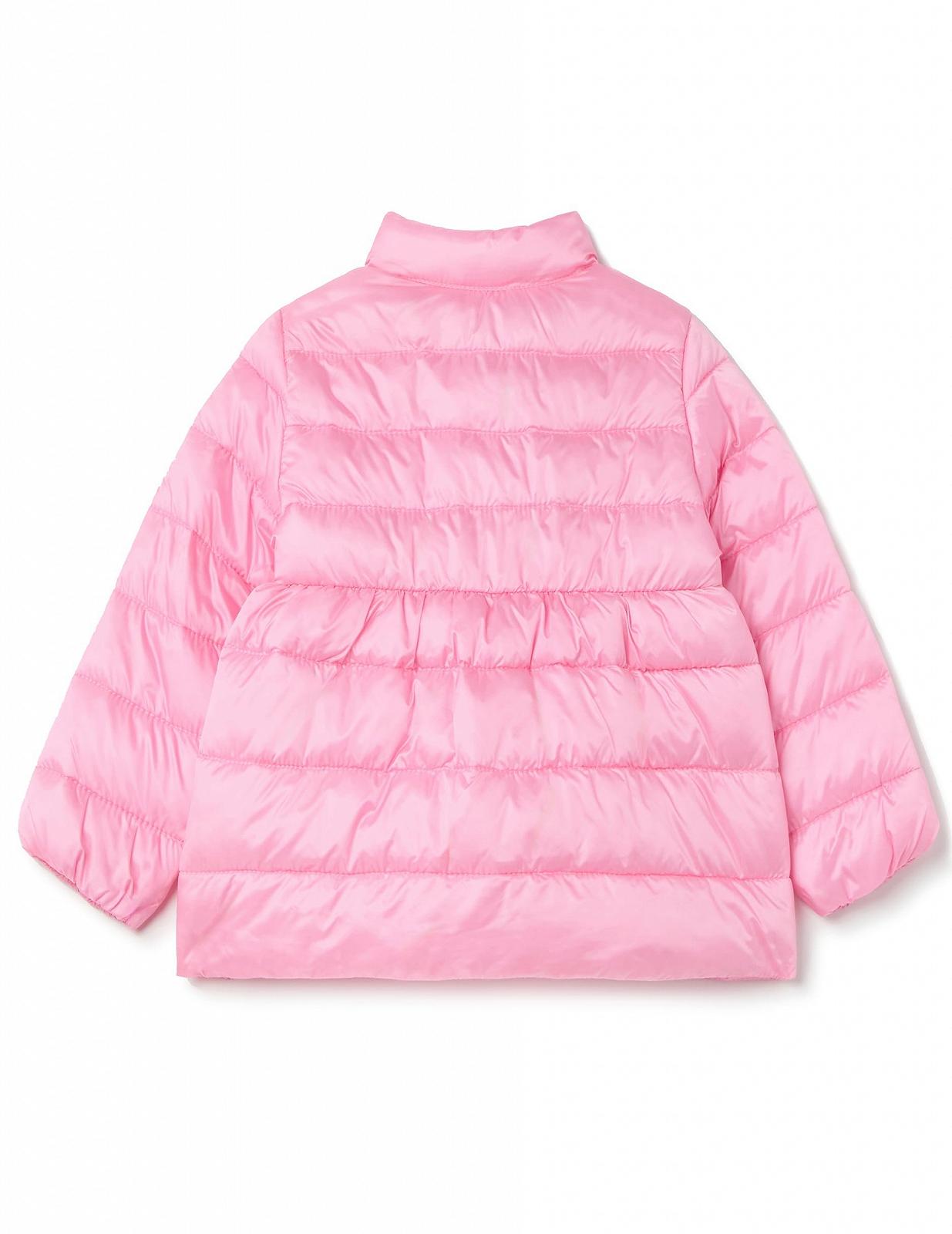 Куртка OVS Ultraleichte Daunenjacke, фото №2