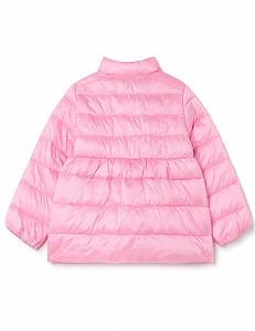 Куртка OVS Ultraleichte Daunenjacke synthetic.ua - Фото 1
