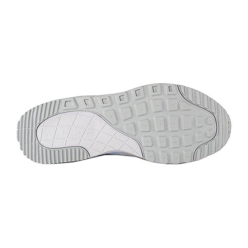 Кросівки Nike NIKE AIR MAX SYSTM 45.5, фото №4