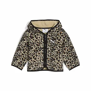 Куртка для малюків - Фото 1