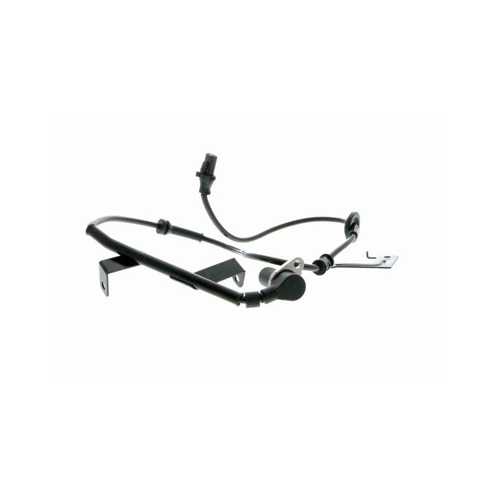 Датчик частоти обертання колеса VEMO V52-72-0005 для HYUNDAI KIA, фото №1