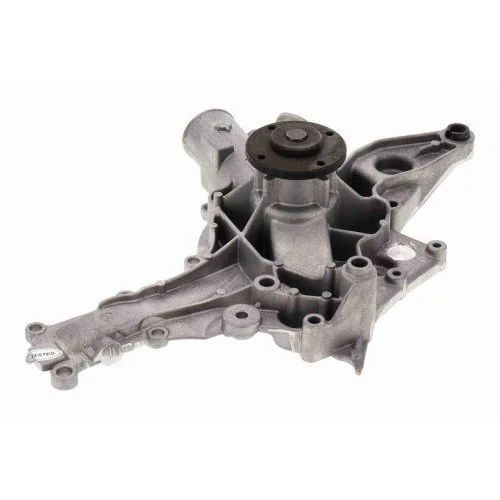 Водяной насос охлаждения двигателя VAICO V30-50094, фото №3