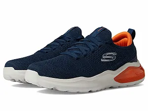 Кроссовки Skechers Energy женские - Фото 1