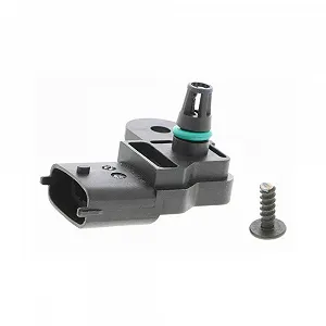 Датчик давления наддува VEMO V24-72-0101 для ALFA ROMEO BMW - Фото 1