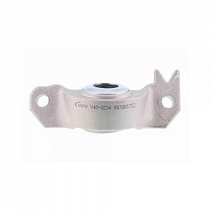 Опора амортизатора VAICO Original VAICO Qualität V40-0234 для OPEL CHEVROLET - Фото 1