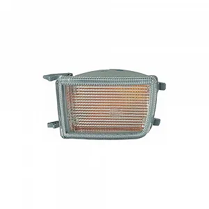 Указатель поворота HELLA 9EL 144 426-011 VW, передний правый - Фото 1