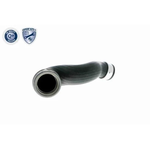 Шланг интеркулера VAICO V10-5299 EXPERT KITS + для AUDI SEAT SKODA VW VAG, фото №4