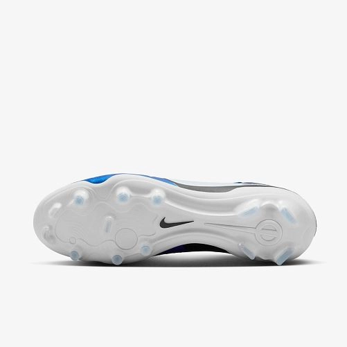 Бутси Nike LEGEND 10 PRO FG 42, фото №2