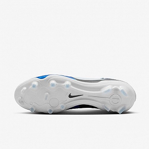 Бутси Nike LEGEND 10 PRO FG 42 synthetic.ua - Фото 1