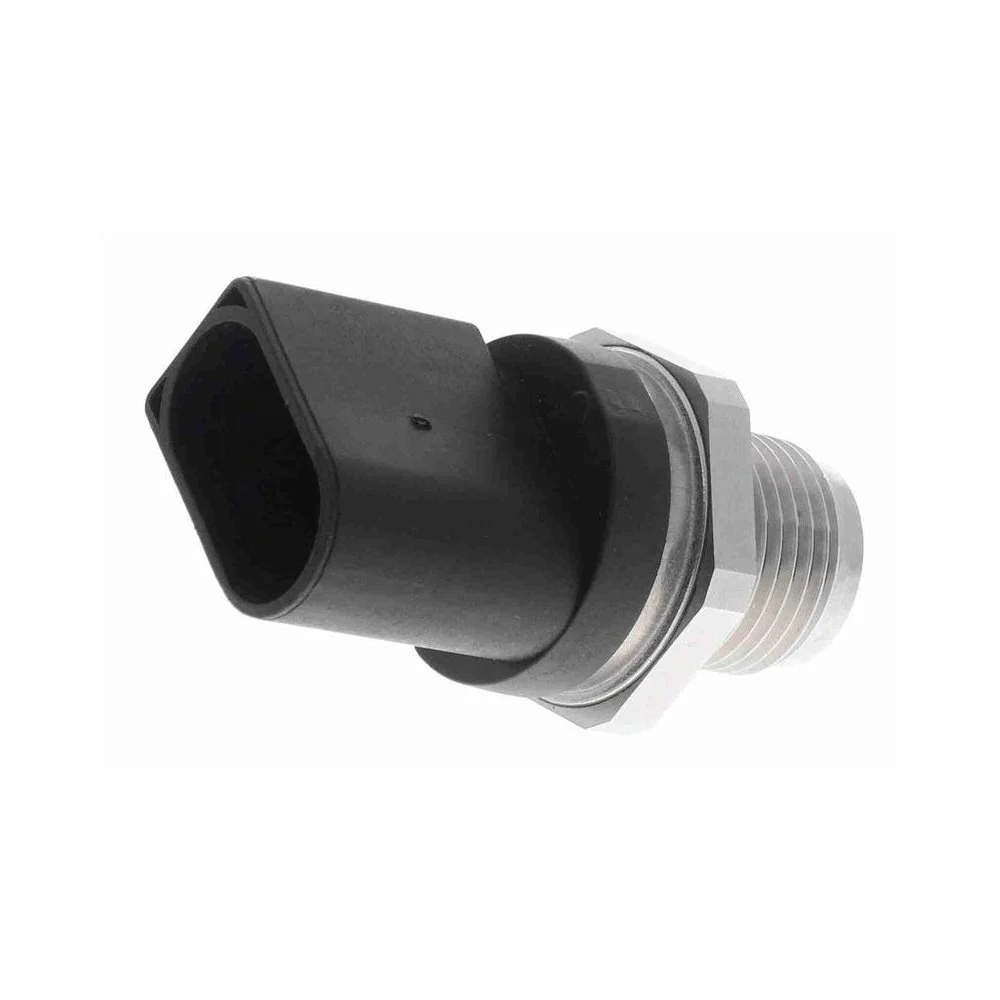 Датчик паливної рейки VEMO V20-72-5249 Original VEMO Quality для BMW, фото №1