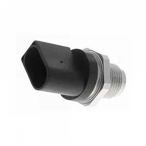 Датчик паливної рейки VEMO V20-72-5249 Original VEMO Quality для BMW - Фото 1