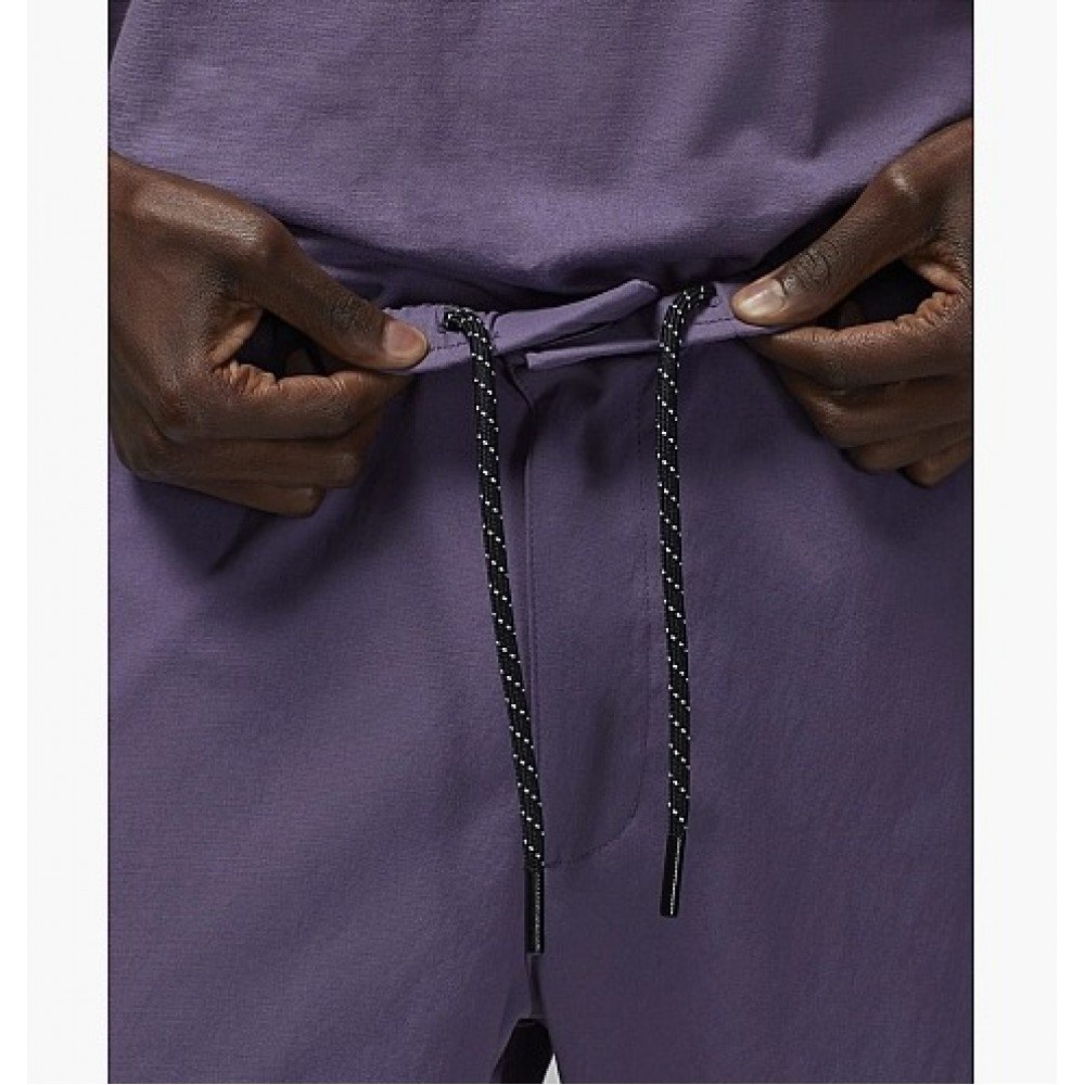 Штани чоловічі Jordan Engineered XL, фото №3