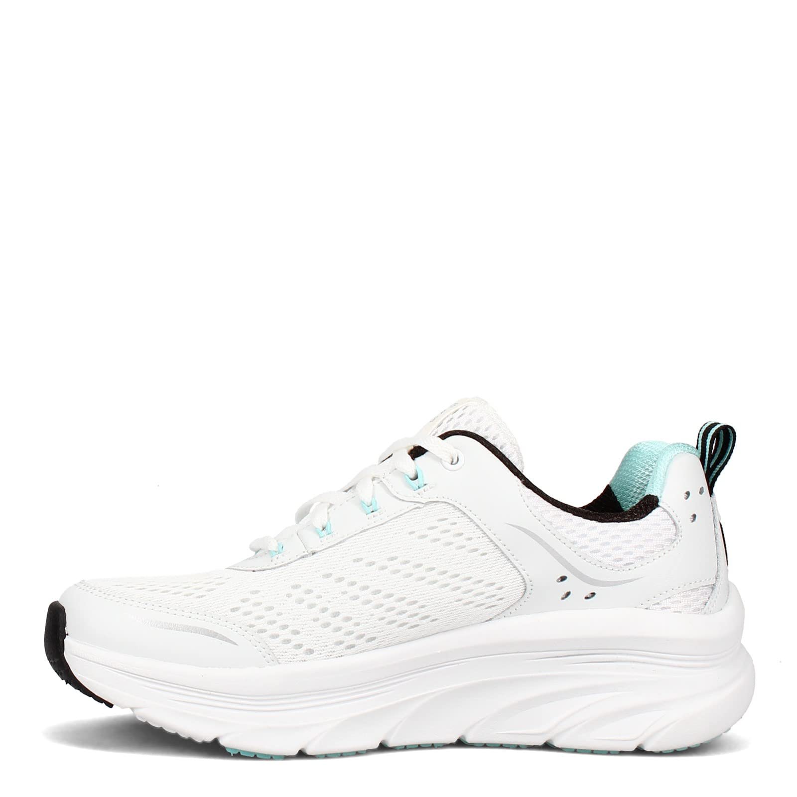 Кроссовки Skechers D-Lux Walker Женские, фото №5