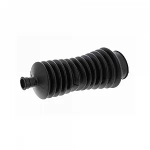 Пыльник рулевой рейки VAICO Green Mobility Parts V46-1336 передний мост - Фото 1