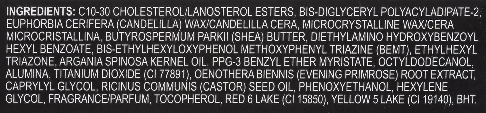 Помада INGLOT, фото №1