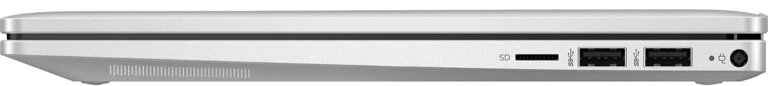 Сенсорный ноутбук 14" HP Pavilion x360 14-ek1001sl Intel Core i5-1335U RAM 8GB SSD 256GB Win11 (UKR), фото №8