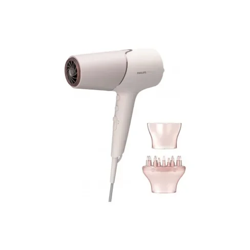 Фен Philips BHD530/00, фото №1 Фен Philips BHD530/00, фото №1