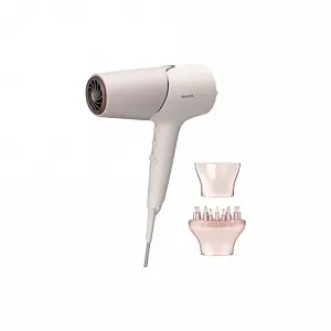 Фен Philips BHD530/00 - Фото 1
