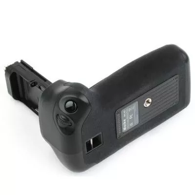 Батарейный блок Meike Canon 6D (BG-E13) (DV00BG0036), фото №3 Батарейный блок Meike Canon 6D (BG-E13) (DV00BG0036), фото №3