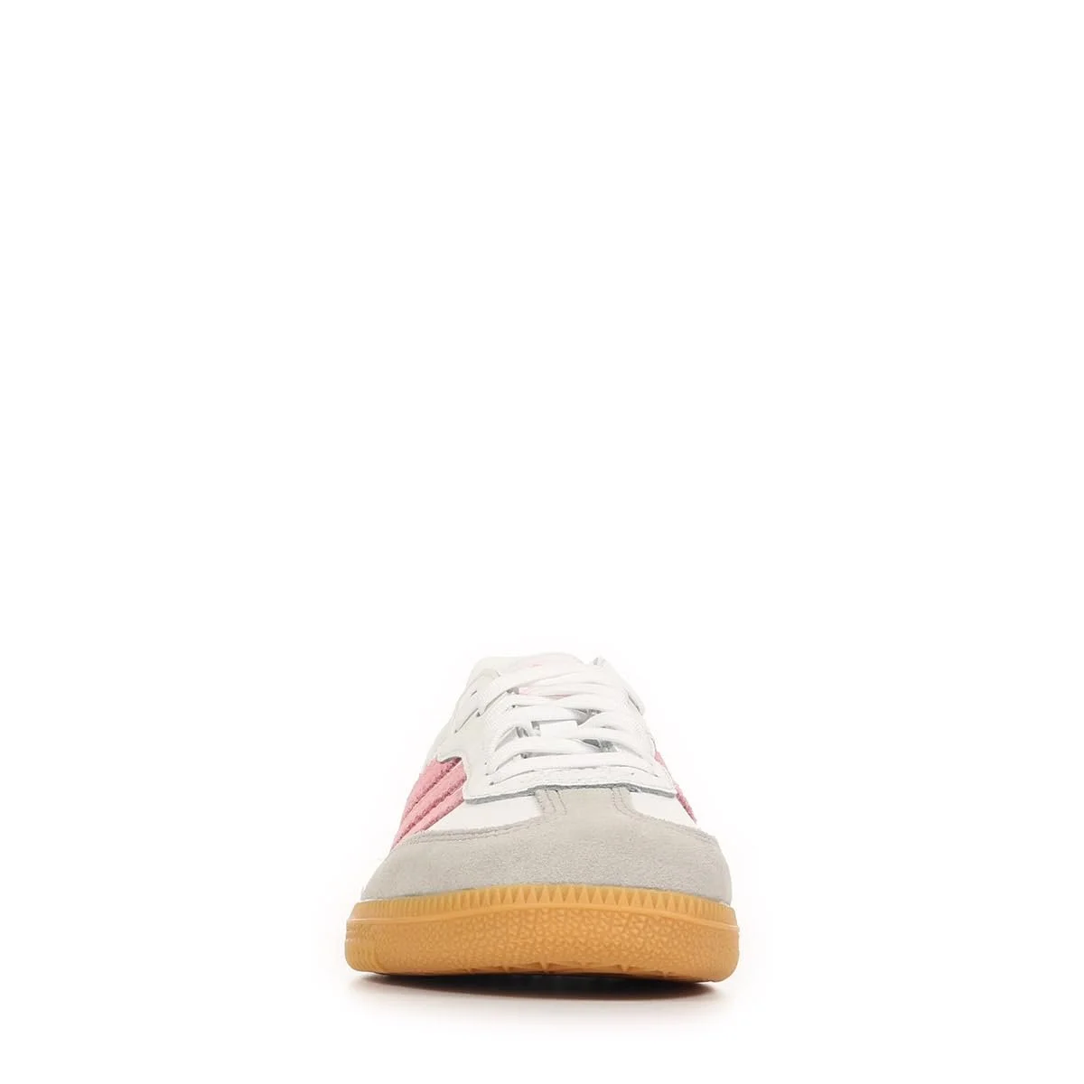 Кроссовки adidas Samba Og C JQ2024 детские, фото №3