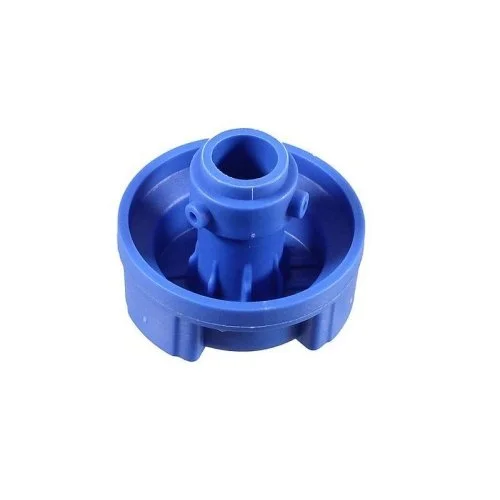 Кришка, паливний модуль (упорскування сечовини) METZGER 2141070 для CITROËN OPEL, фото №2 Кришка, паливний модуль (упорскування сечовини) METZGER 2141070 для CITROËN OPEL, фото №2