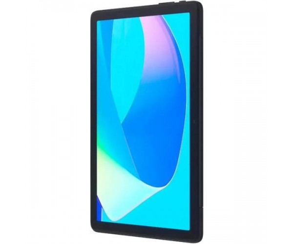 Планшет DOOGEE T10 Pro 8/256GB LTE Black, фото №4