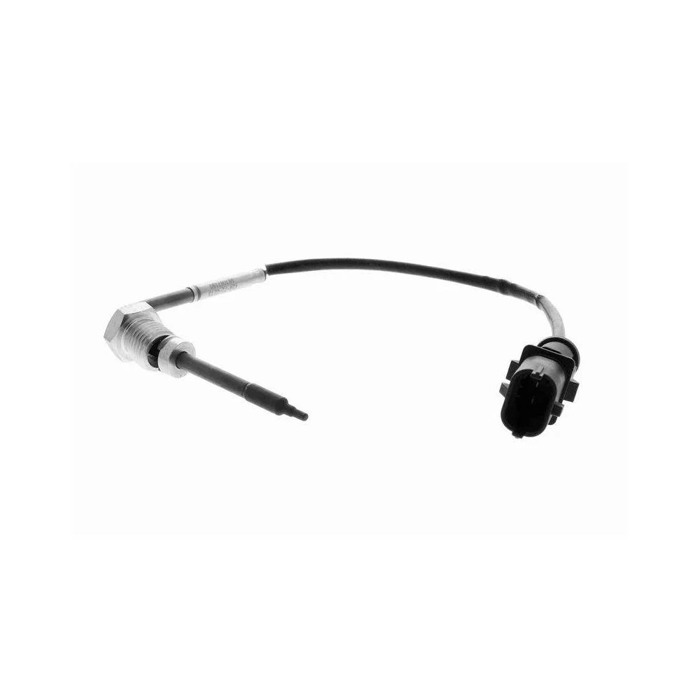 Датчик температури відпрацьованих газів VEMO V24-72-0273 для ALFA ROMEO, фото №1