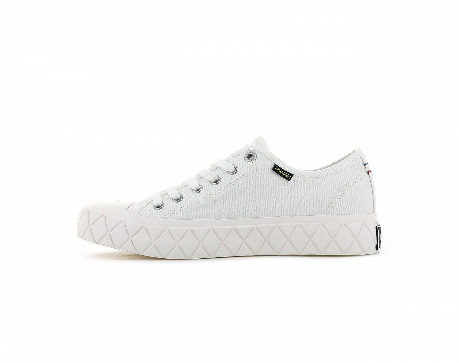 Кроссовки Palladium Palla Ace CVS Унисекс, фото №4