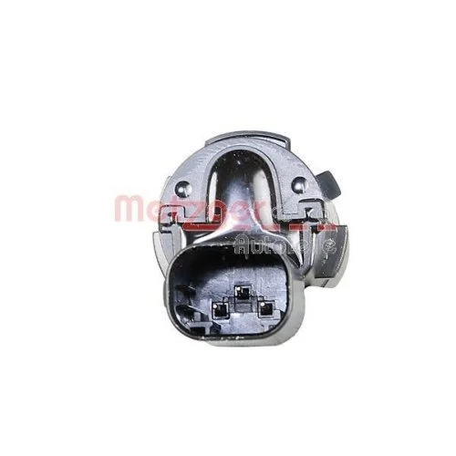 Датчик парковки METZGER 0901336 для JAGUAR, наружный, задний, средний, фото №2 Датчик парковки METZGER 0901336 для JAGUAR, наружный, задний, средний, фото №2