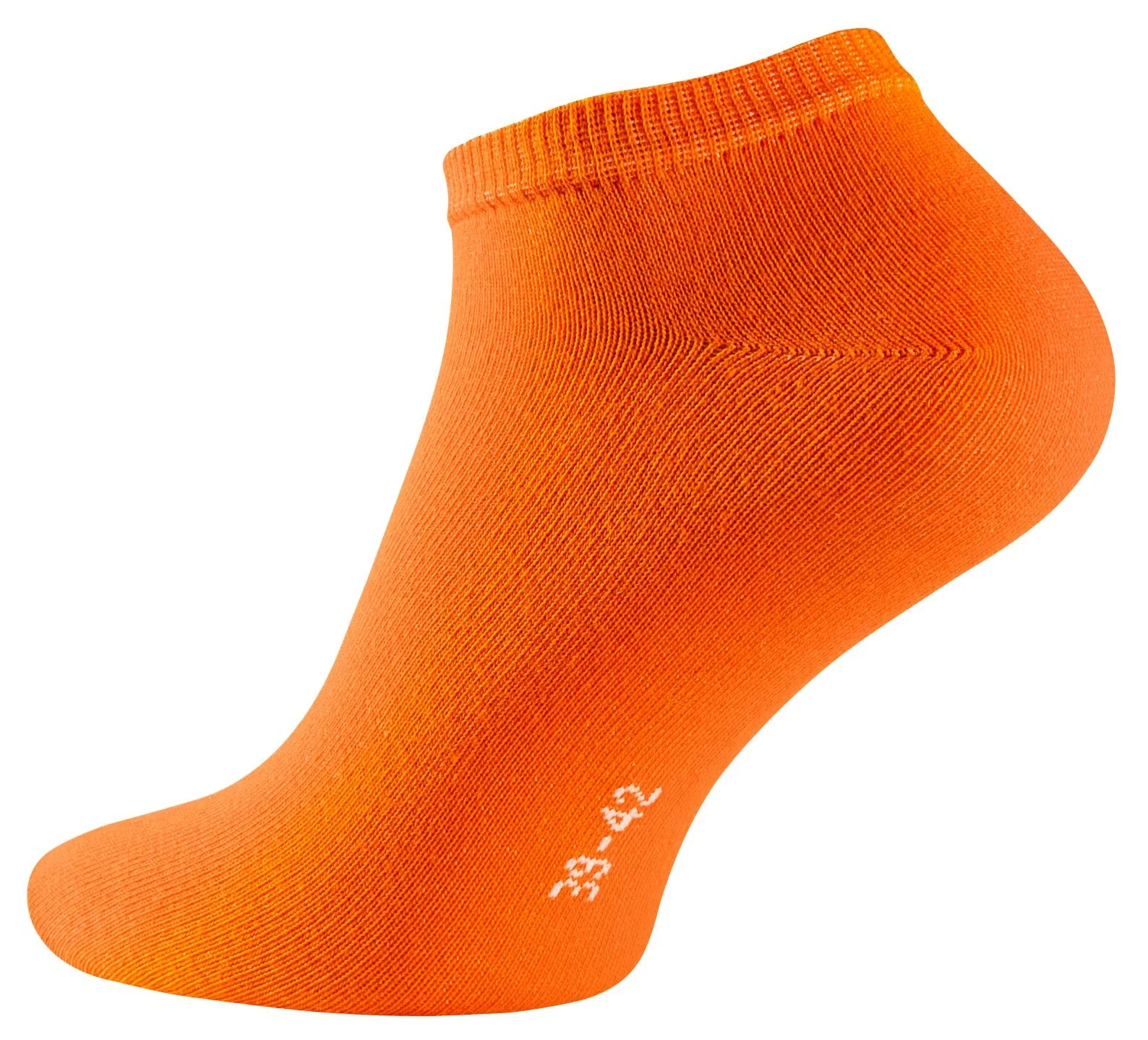 Шкарпетки COTTON-Essentials, 10 пар, бавовна, фото №3