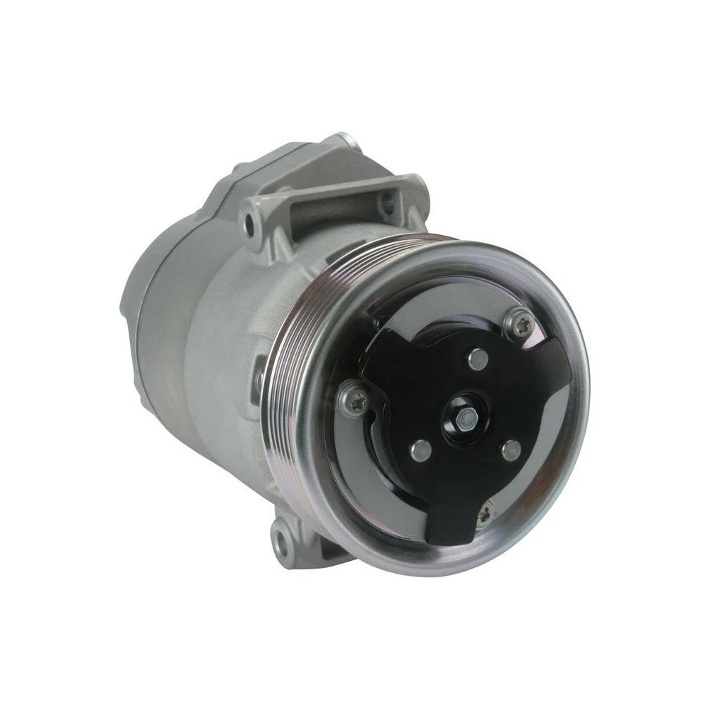 Компрессор кондиционера BOSCH 1 986 AD1 015 для OPEL VAUXHALL, фото №1