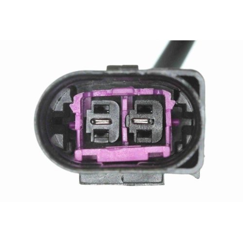 Замок капота VEMO V10-85-0209 Green Mobility Parts для AUDI, левый, правый, фото №3 Замок капота VEMO V10-85-0209 Green Mobility Parts для AUDI, левый, правый, фото №3