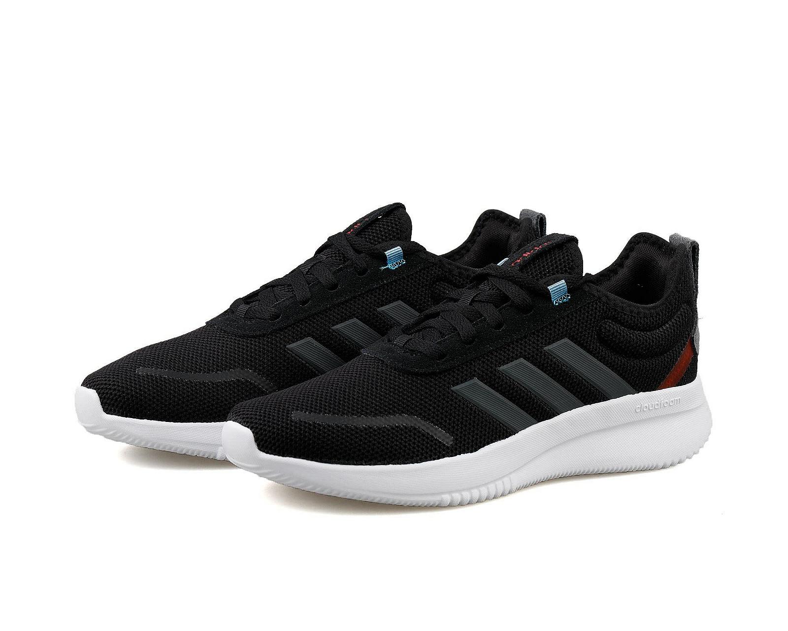 Кроссовки Adidas Lite Racer Rebold, фото №3