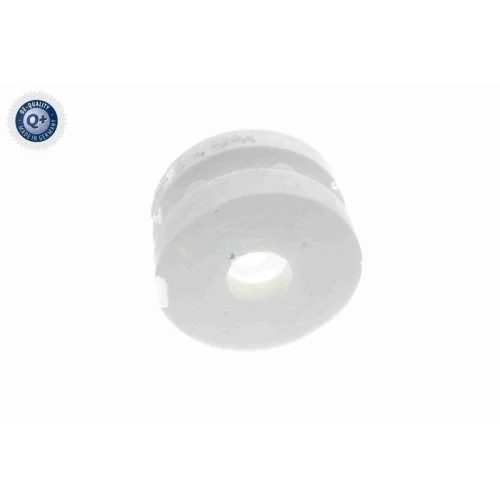 Буфер відбою підвіски VAICO V40-6201 Q+ для OPEL, фото №4