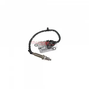 Датчик NOx METZGER 0899316 - Фото 1