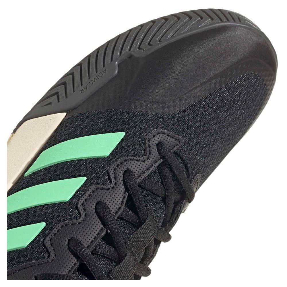 Мужские Кроссовки Gamecourt 2 M, фото №8