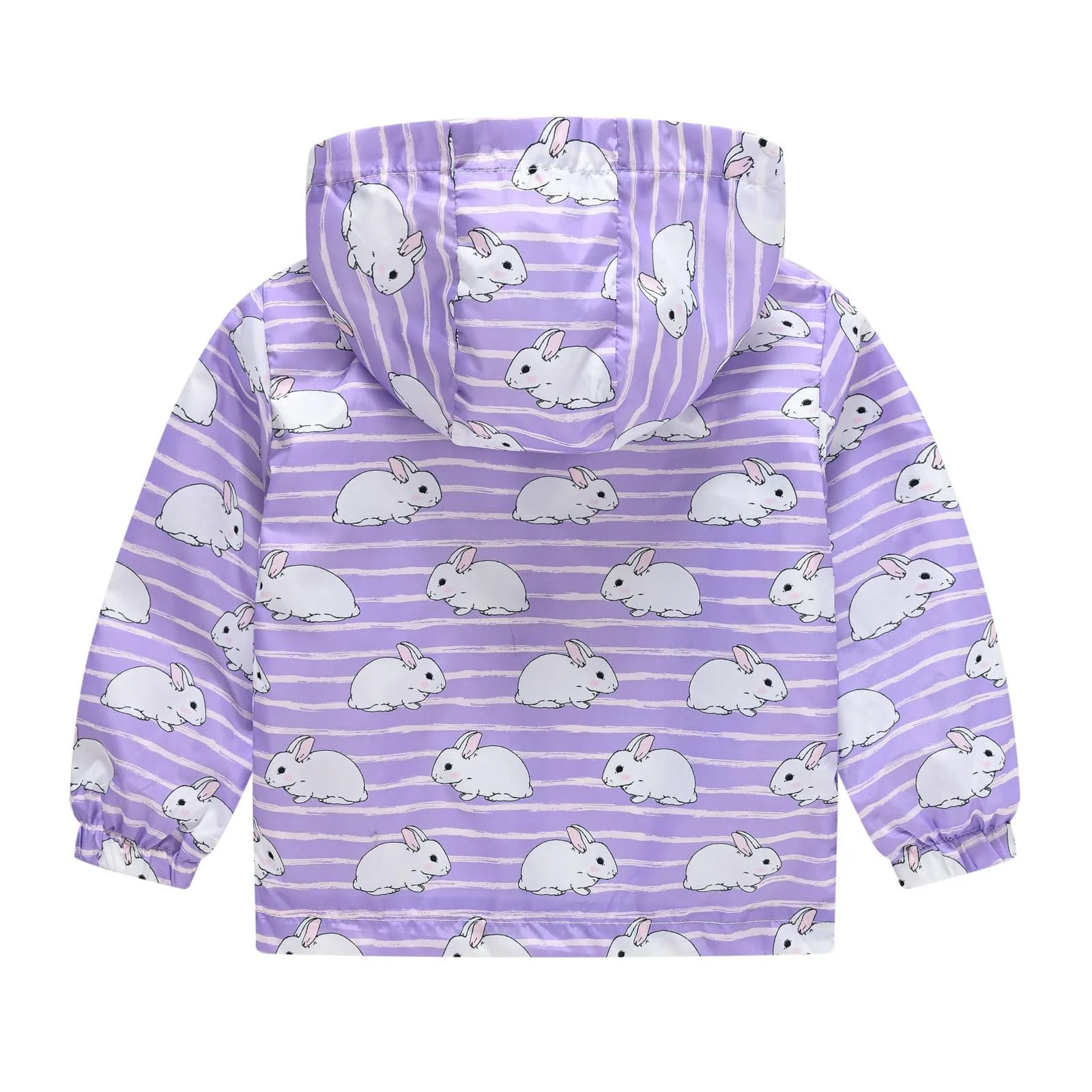 Переходная Куртка для Мальчиков, фото №2 Переходная Куртка для Мальчиков, фото №2