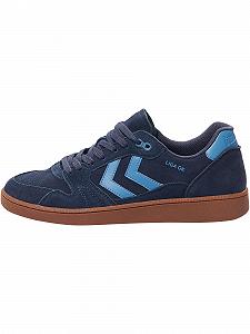 Обувь для гандбола Hummel Liga Gk Multisport, размер для взрослых - Фото 1
