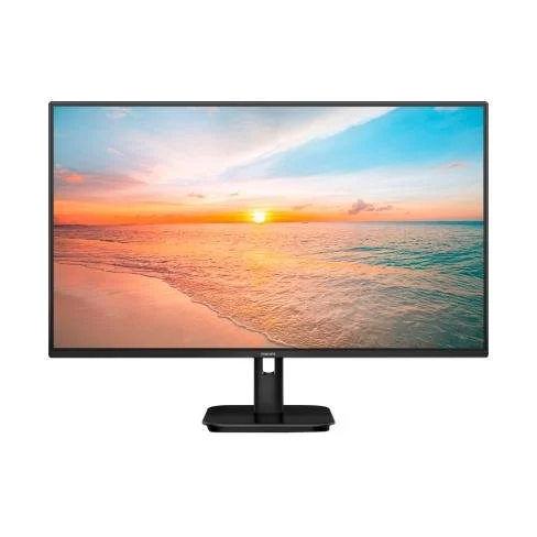 Монитор Philips 27E1N1200A/00, фото №1 Монитор Philips 27E1N1200A/00, фото №1