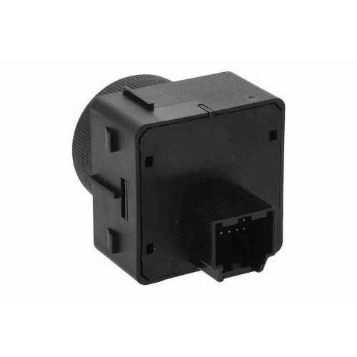 Переключатель полного привода VEMO V51-73-0199 для CHEVROLET, фото №4 Переключатель полного привода VEMO V51-73-0199 для CHEVROLET, фото №4