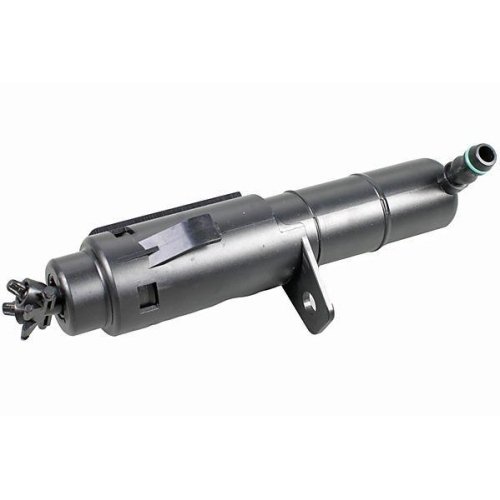 Форсунка омывателя фар METZGER 2220669 GREENPARTS для VW, фото №2