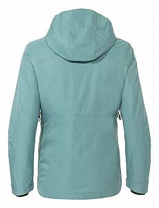 Куртка VAUDE Elope Padded Женская synthetic.ua - Фото 1