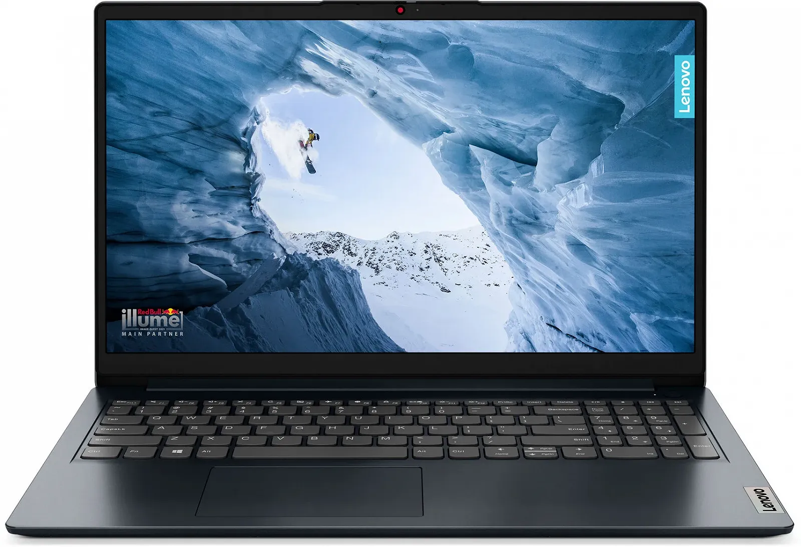 Ноутбук 15.6" Lenovo IdeaPad 1 15IGL7 Intel Celeron N4120 RAM 4GB eMMC 128GB 10год батарея Windows 11 (UKR), фото №1 Ноутбук 15.6" Lenovo IdeaPad 1 15IGL7 Intel Celeron N4120 RAM 4GB eMMC 128GB 10год батарея Windows 11 (UKR), фото №1
