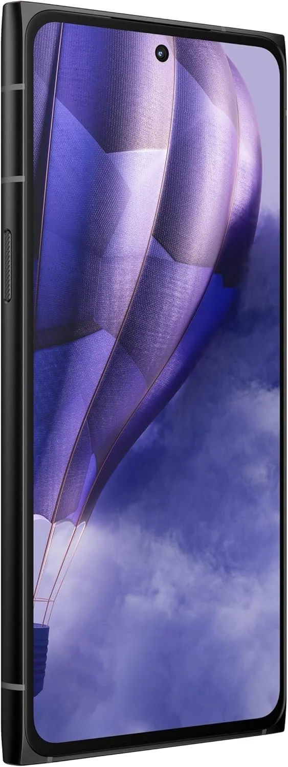 Смартфон HMD Skyline 8/256GB 6.55" P-OLED 2400x1080 HQ50200045XB0, фото №1 Смартфон HMD Skyline 8/256GB 6.55" P-OLED 2400x1080 HQ50200045XB0, фото №1