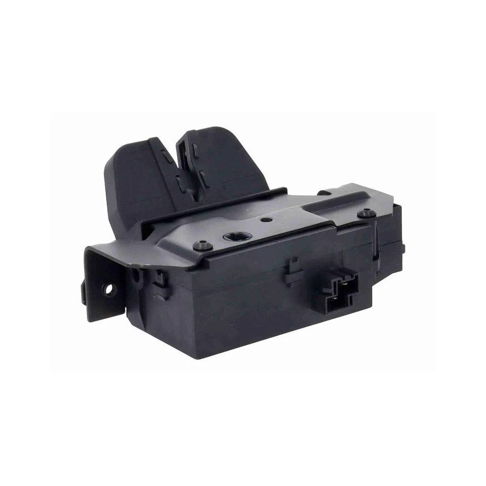 Замок багажника VEMO V40-85-0081 Original VEMO Quality для OPEL VAUXHALL, фото №1